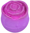 Amethyst Rose