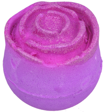 Amethyst Rose