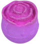 Amethyst Rose