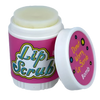 Donut Worry Lip Scrub