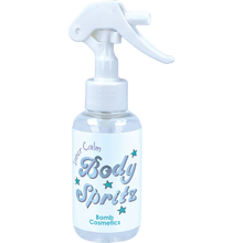 Inner Calm Body Spritz