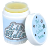 Mint to Be Lip Balm