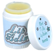 Mint to Be Lip Balm