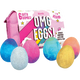 OMG Eggs Bath bombs Gift Set