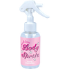 Peace & Love Body Spritz