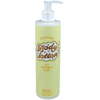 Milk and Honey Body Lotion