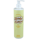 Milk and Honey Body Lotion