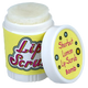 Sherbet Lemon Lip Scrub