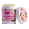 One Smart Cookie Lip Balm