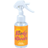 Sweet Dreams Pillow Spray