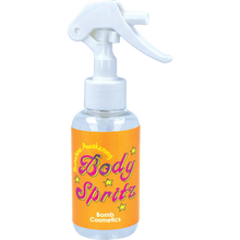 Sweet Dreams Pillow Spray