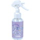 Sweet Dreams Pillow Spray