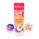 Bomb Babe Blaster Tube Gift Pack