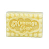 You're So Golden Massage Bar