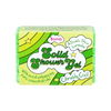 Citrusly Cool Solid Shower Gel