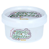 Summer Breeze Body Butter