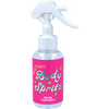 Wild Flower Body Spritz