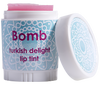 Turkish Delight Lip Tint - Bomb Cosmetics UAE