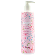 In The Pink Body Lotion