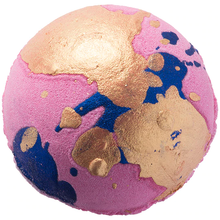 Paint the Rainbow - A Bath Bomb Giftpack