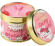 Cherry Bakewell - Bomb Cosmetics UAE