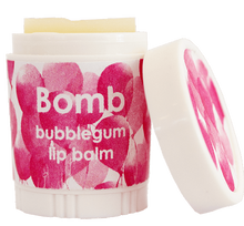 Bubblegum Pop Lip Balm